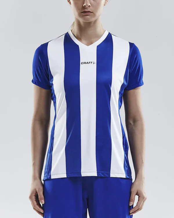 1905568_1346_PROGRESS Jersey Stripe WMN_C1.jpg